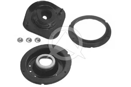 Ремкомплект SIDEM 891400 KIT